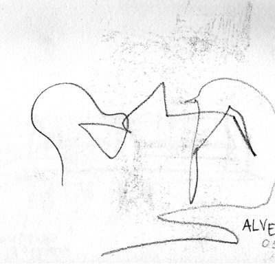 alverston_3sec_513