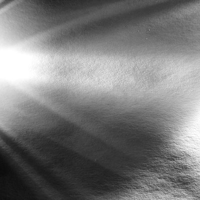 A study with light