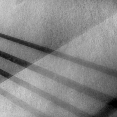 A study with light