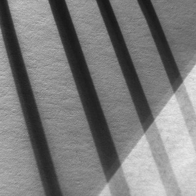 A study with light
