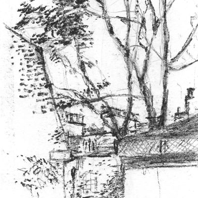albion_pubgarden_613
