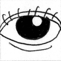 Apathy: an animation project