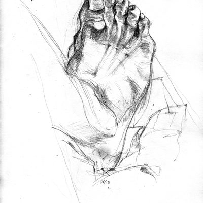 my_foot_613