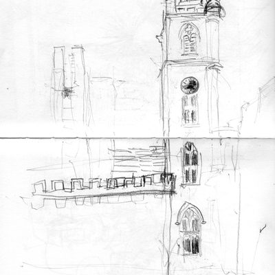 barbican_313