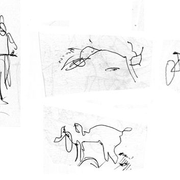 bikes_rabbit_dog_613
