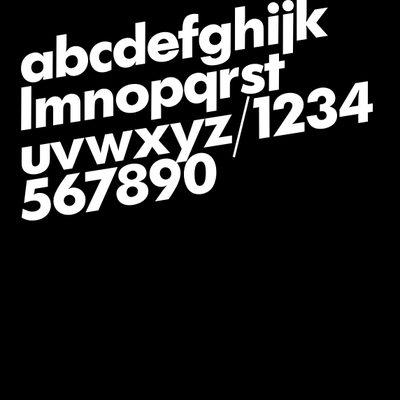 www.barbican.org.uk-media-upload-about barbican-0Barbican-Brand-Guidelines-May07.pdf