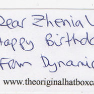 birthday_df