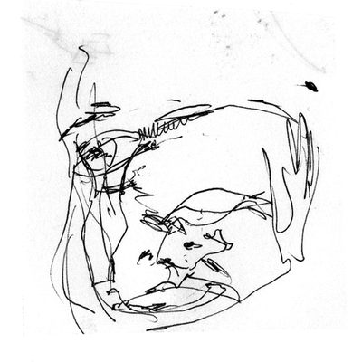blind_drawing