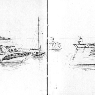 Scan 8