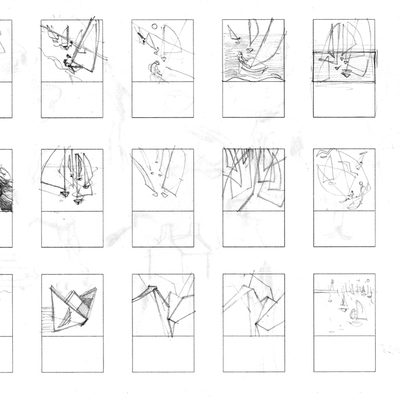 calendar_sketches