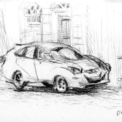 car_413