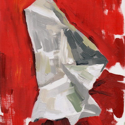 slade_painting_exercise2_scr