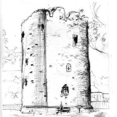 cow_tower_norwich