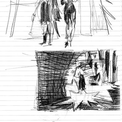 Scan 7