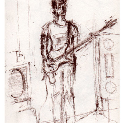 dubrband_bassplayer_613