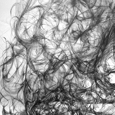 zoe_maslen_hair_scr