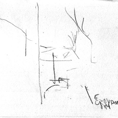 Scan-140502-0009_2