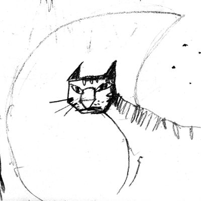 cat_inparis_60813