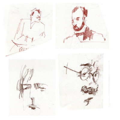 man+3faces_813