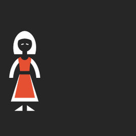 fainting-girl