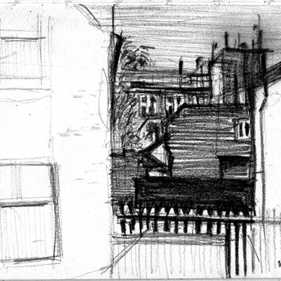 Scan-131215-0022