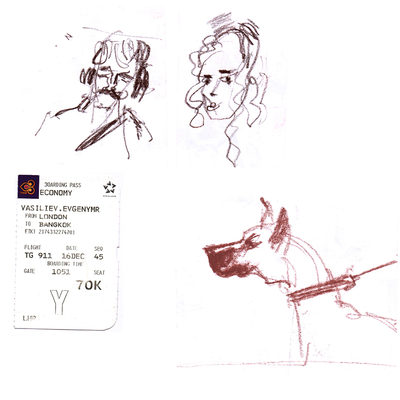 Scan 7