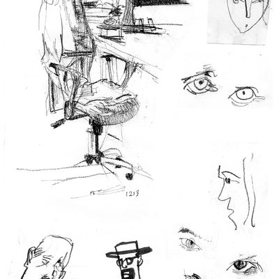 Scan 11