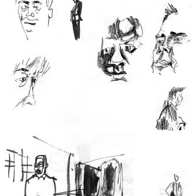 Scan 12