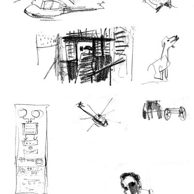 Scan 30