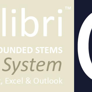 Source: http://www.myfonts.com/fonts/ascender/calibri/