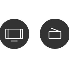 device_icons