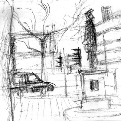 fleetst_413