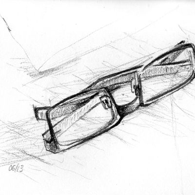 glasses_613