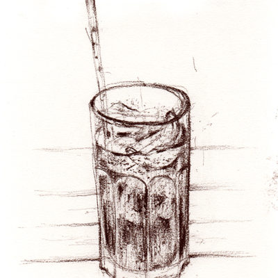 glass_of_coke_713