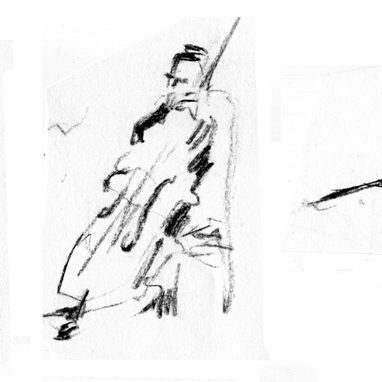 man+musicians_613