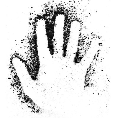 Hand
