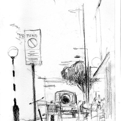hemingford_arms