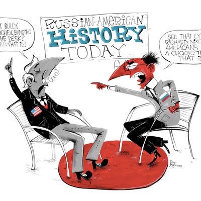History Today