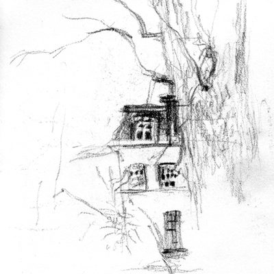 house_413