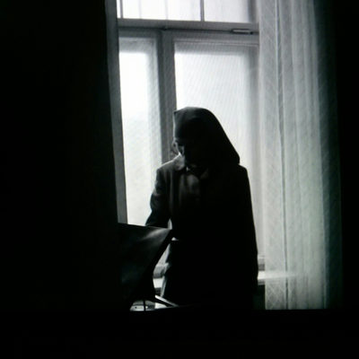 Ida, Pawlikovski, 2013