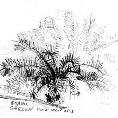 islieofwight_conservatory_513