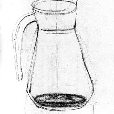 jug_of_wine_613