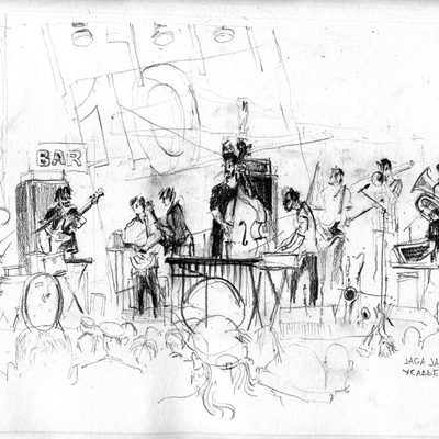 jaga_jazzist_usadba_613