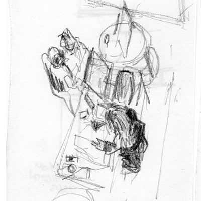 johnlewis_crowd_613