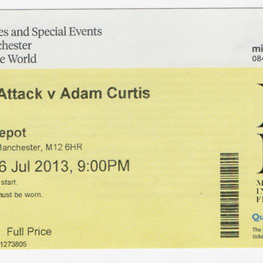 massiveattack_adamcurtis_ticket