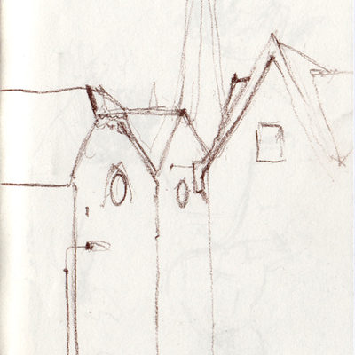 norwich_houses_513