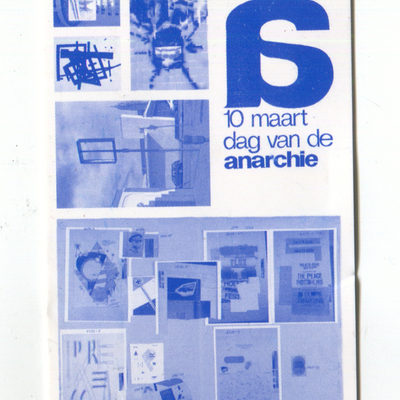 My badge from Brno design biennale