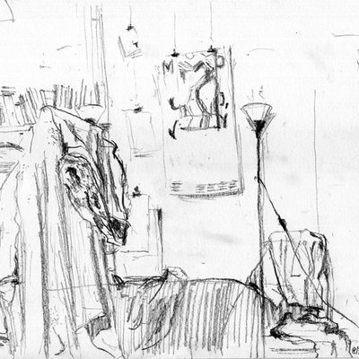 myroom_813