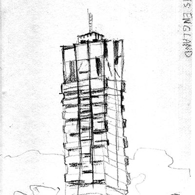 Scan-131215-0066