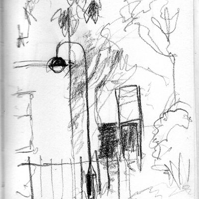 near_norwich_castle2